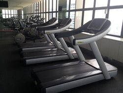 International Plaza (D2), Apartment #504337211